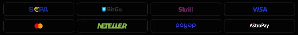 donbet casino pay